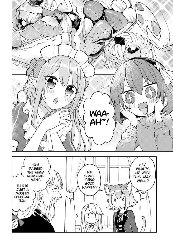 Page 4 of Chapter 9