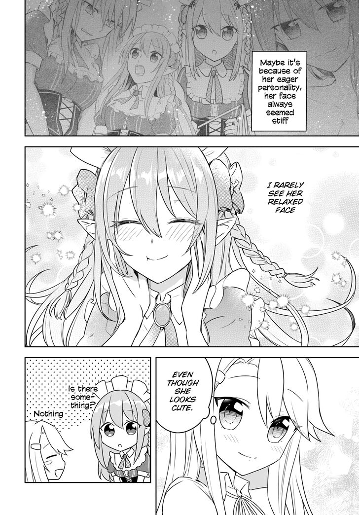 Page 6 of Chapter 9