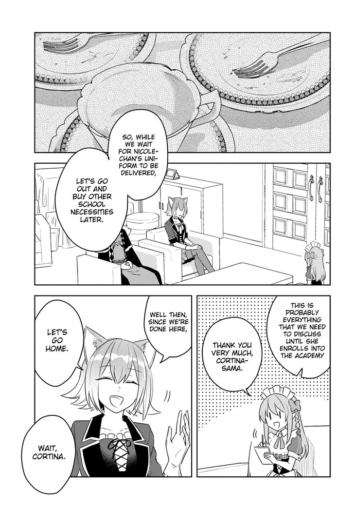 Page 7 of Chapter 9