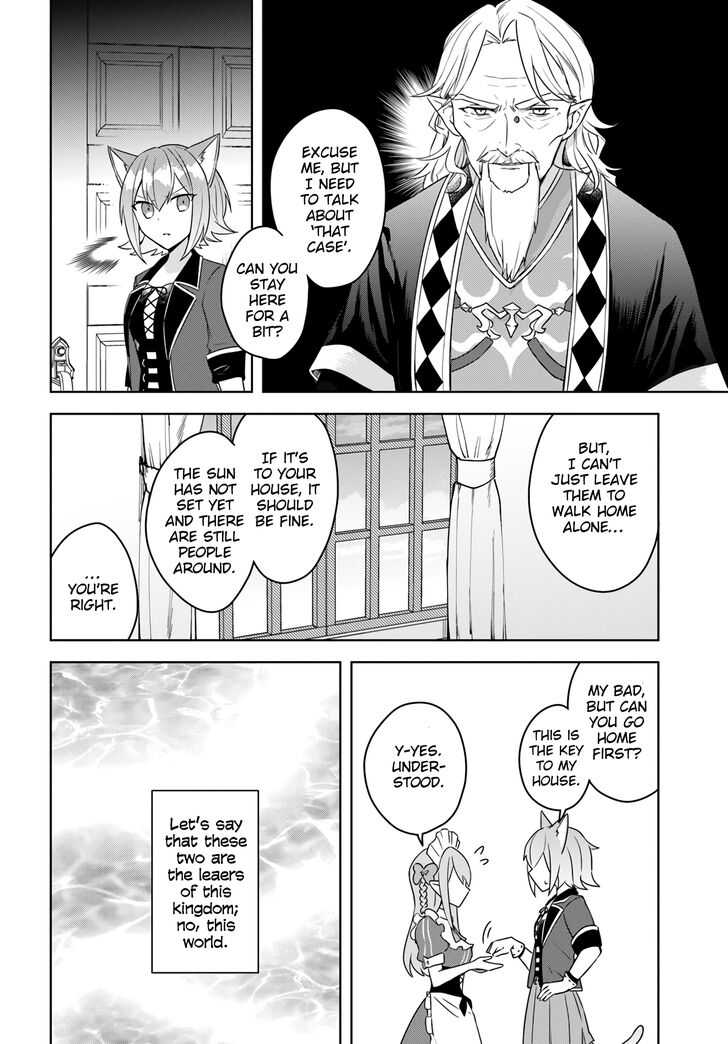 Page 8 of Chapter 9