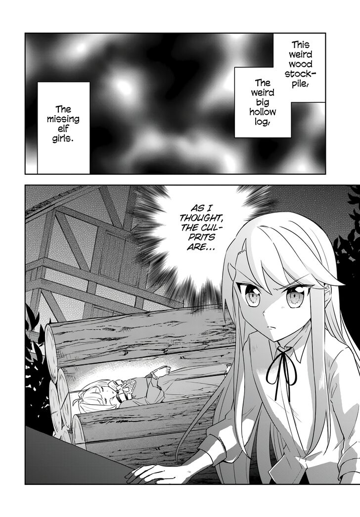 Page 24 of Chapter 9
