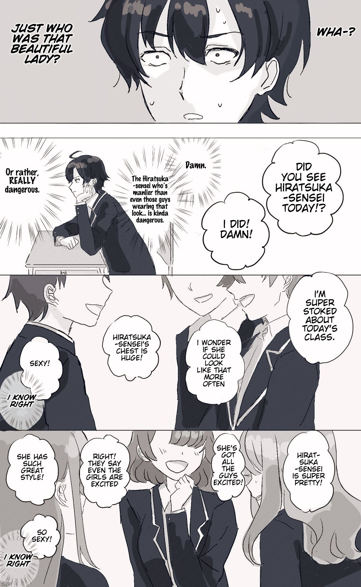 Page 2 of Chapter 1