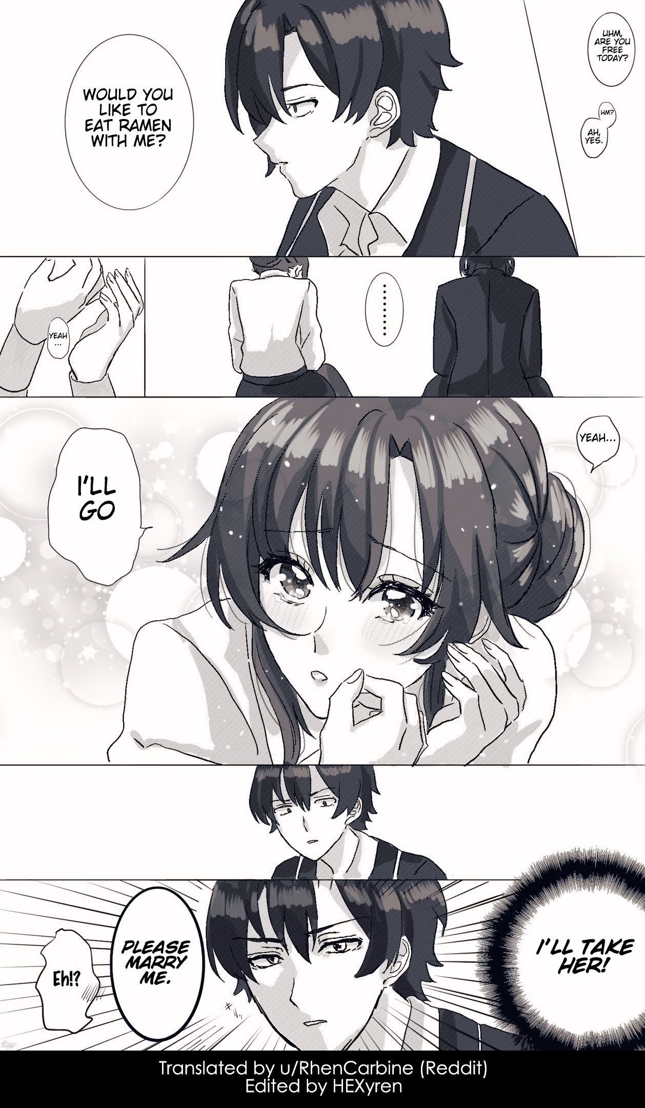 Page 4 of Chapter 1