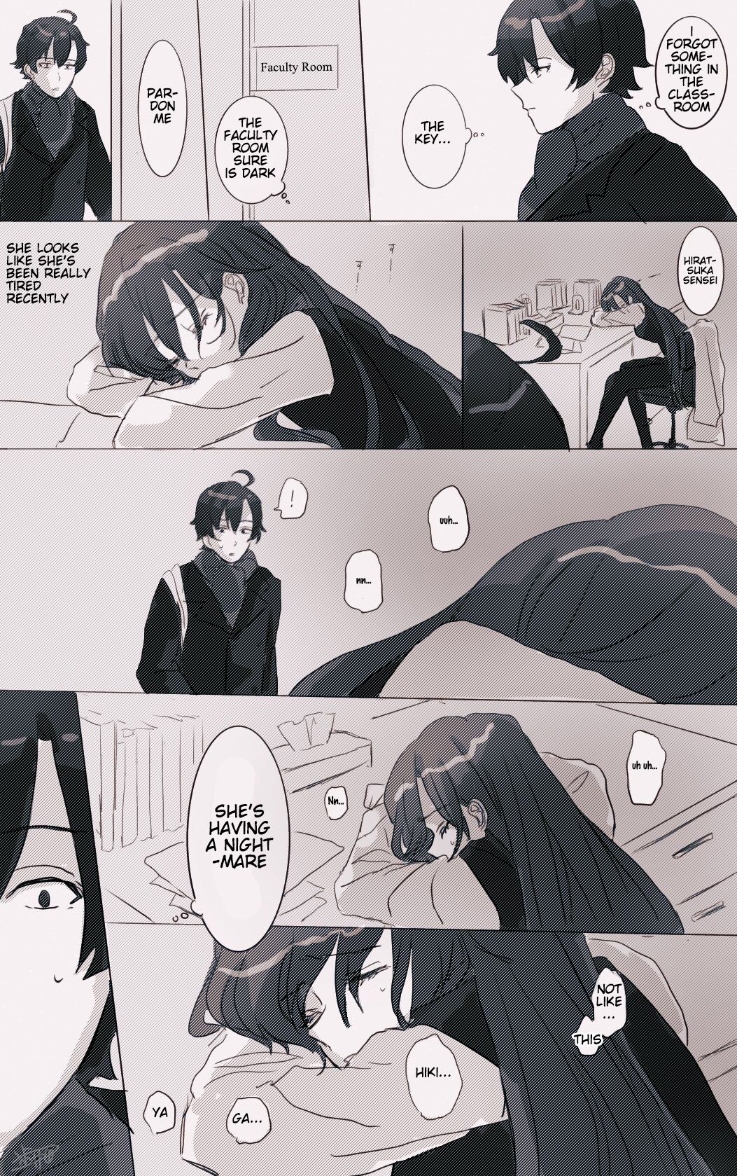 Page 1 of Chapter 10