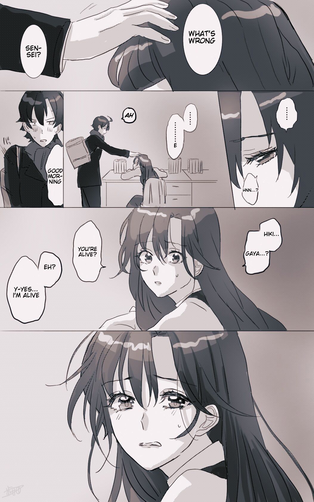 Page 2 of Chapter 10