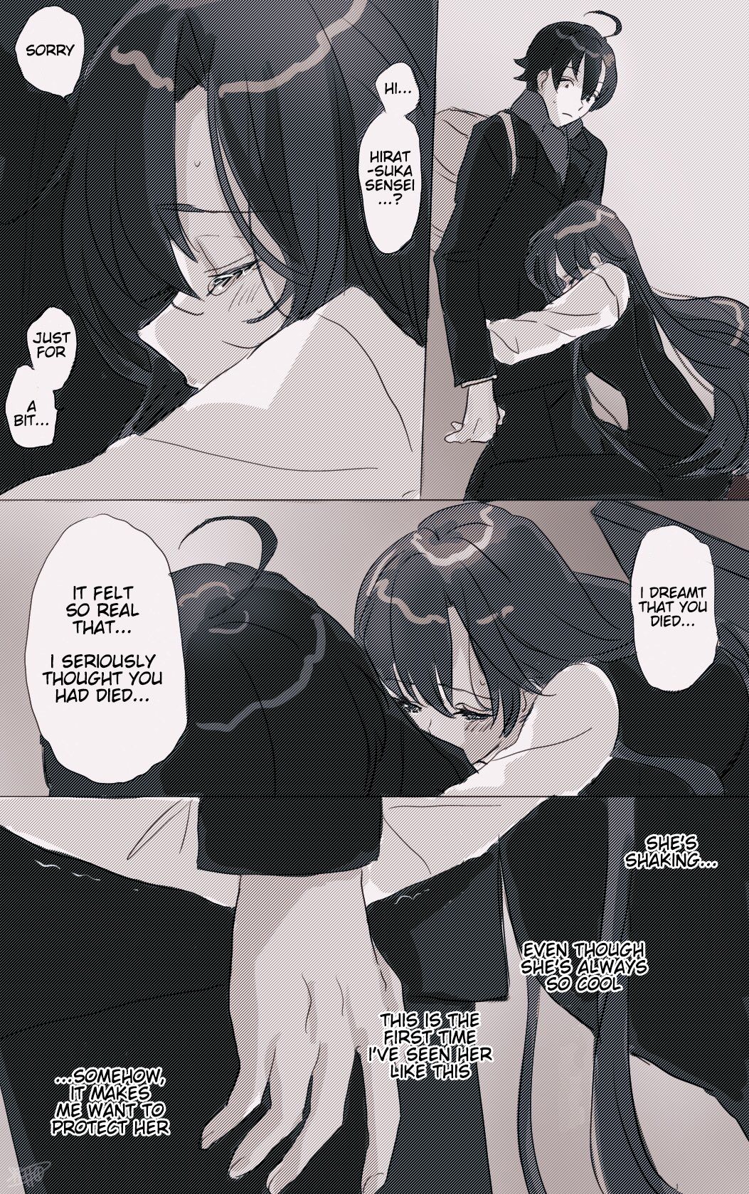 Page 3 of Chapter 10