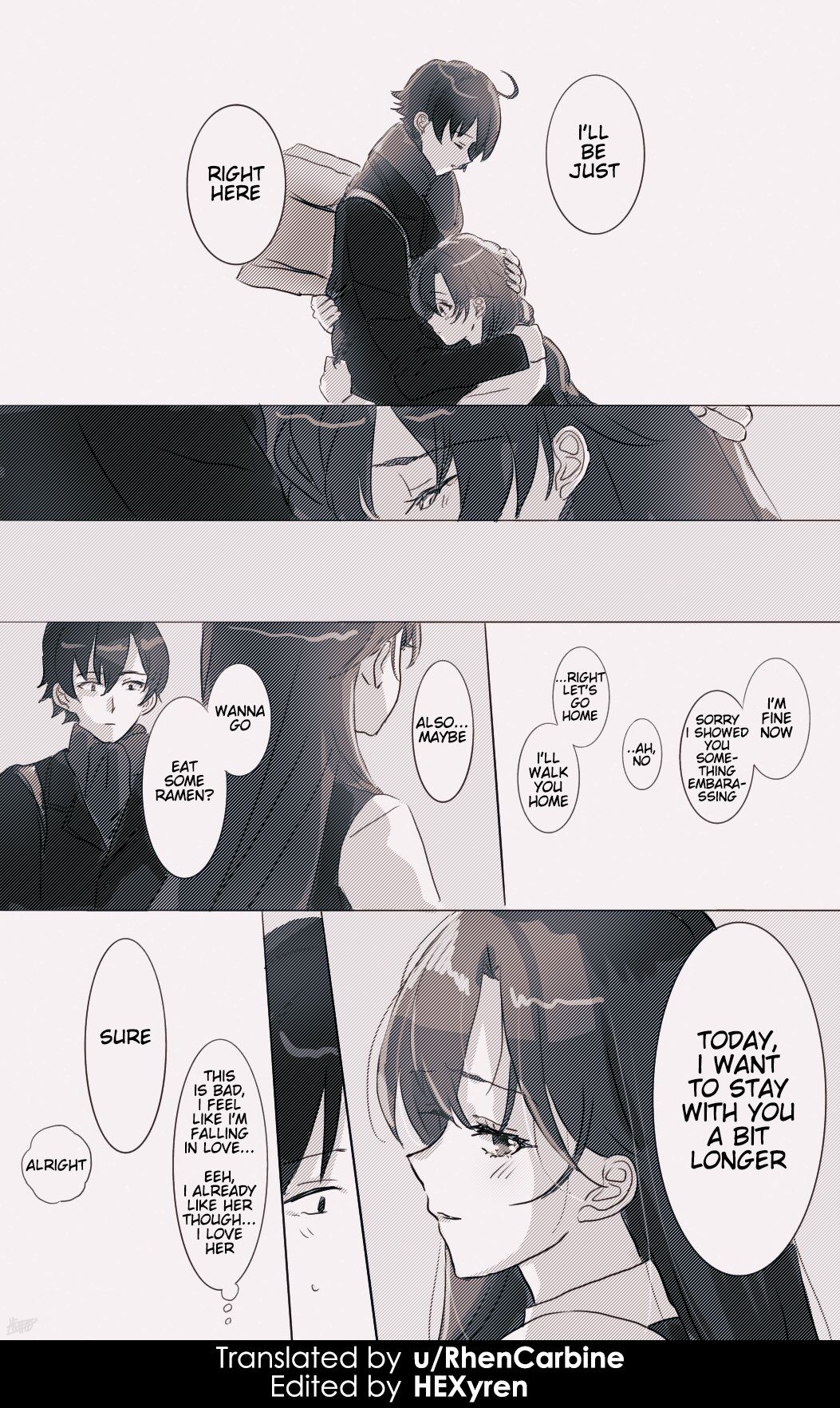 Page 4 of Chapter 10