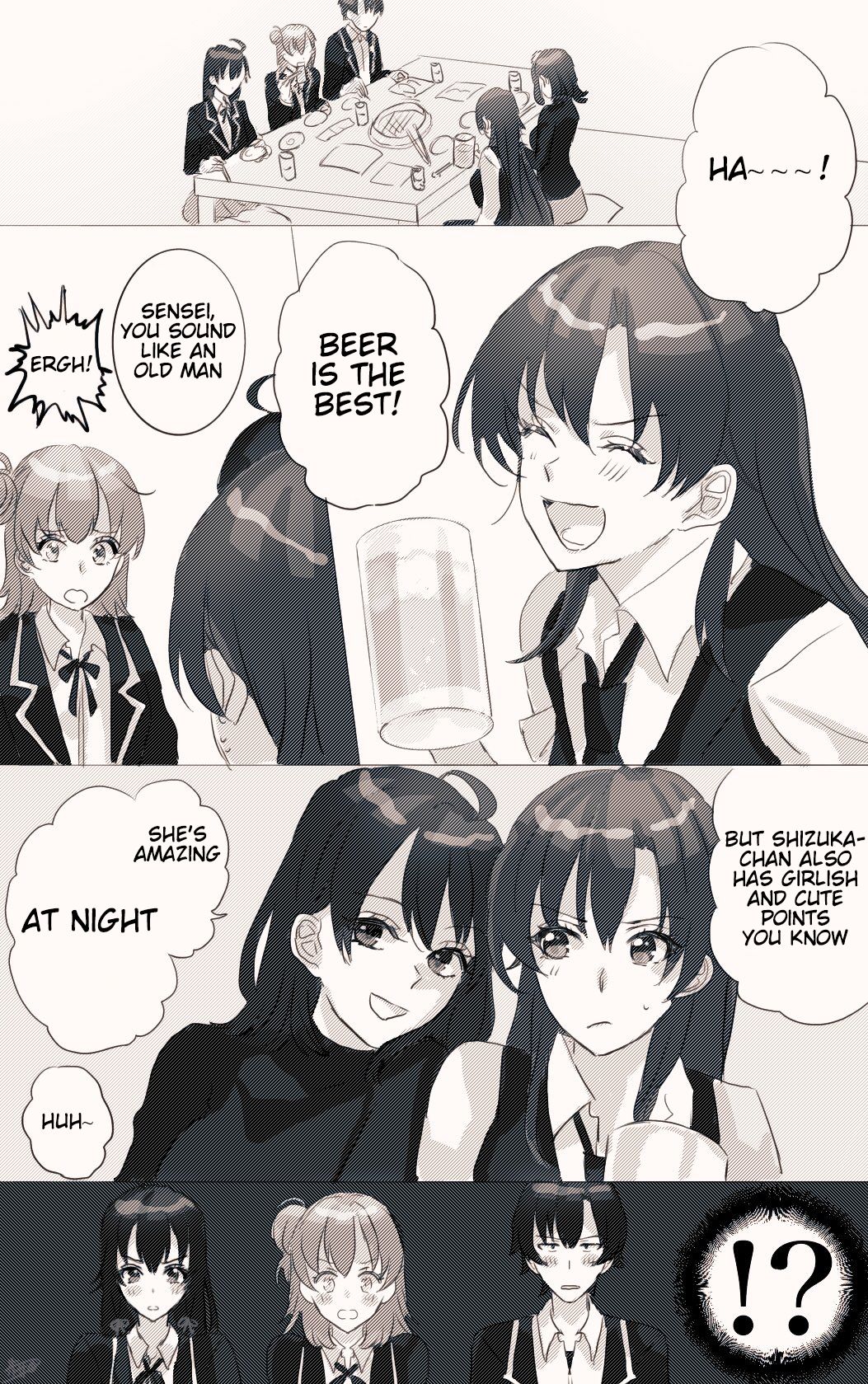 Page 1 of Chapter 11