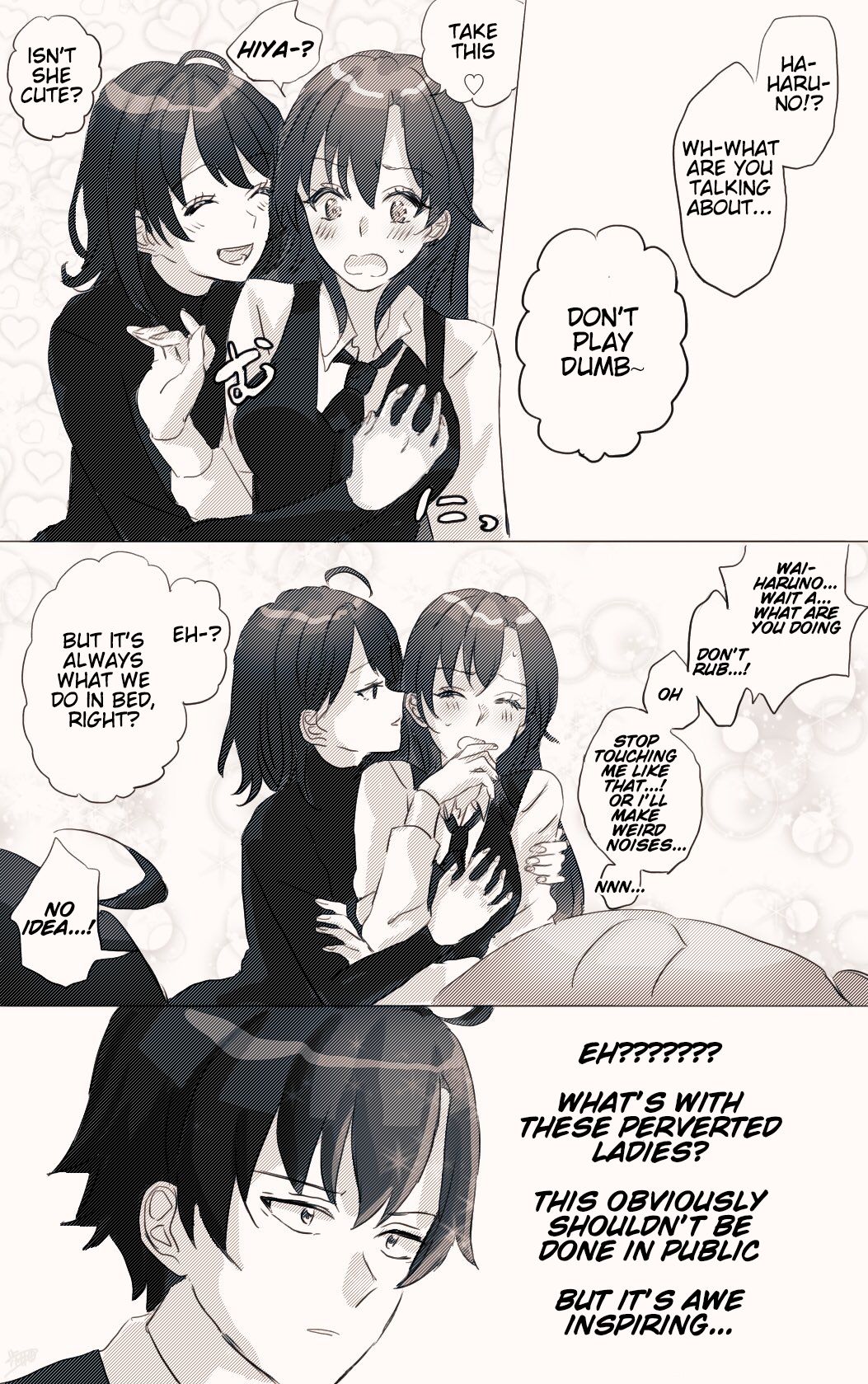 Page 2 of Chapter 11