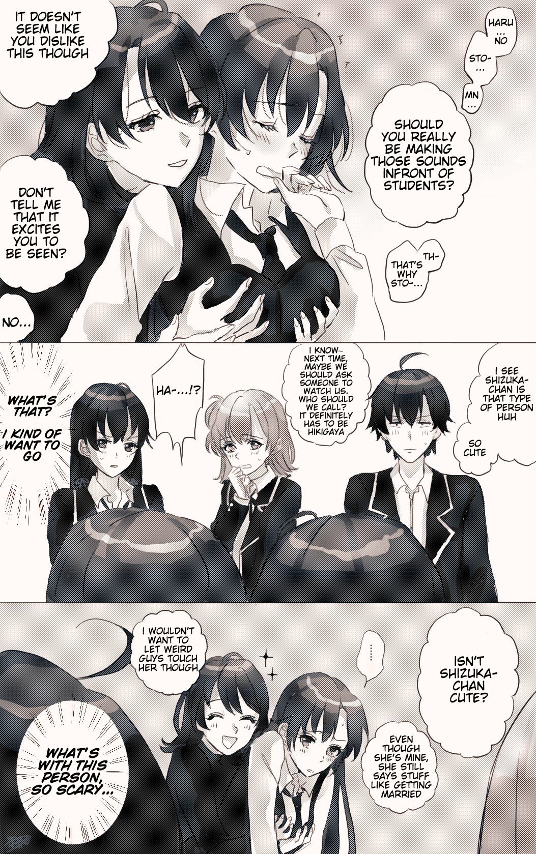 Page 3 of Chapter 11