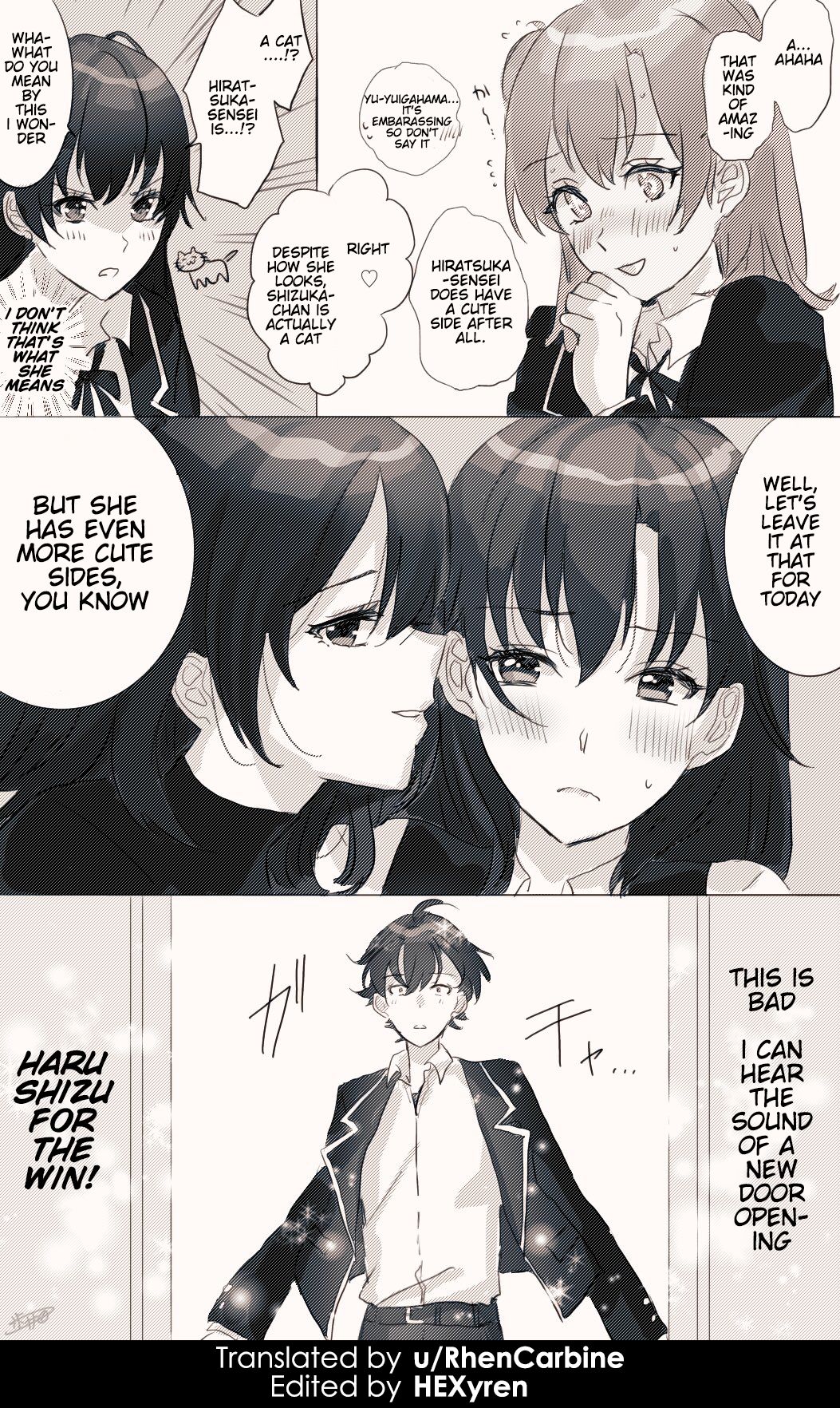Page 4 of Chapter 11