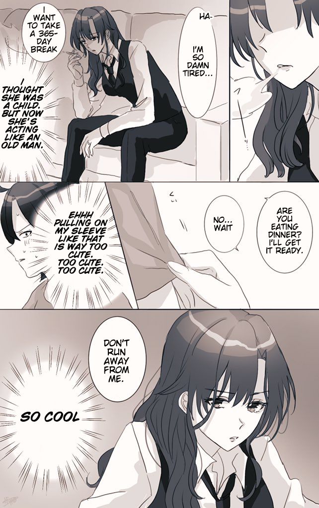 Page 2 of Chapter 12