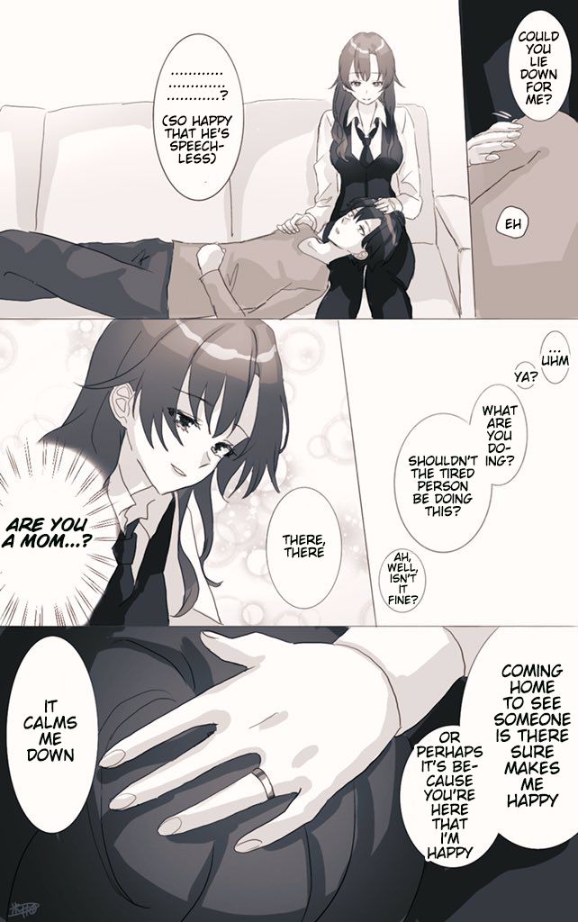 Page 3 of Chapter 12