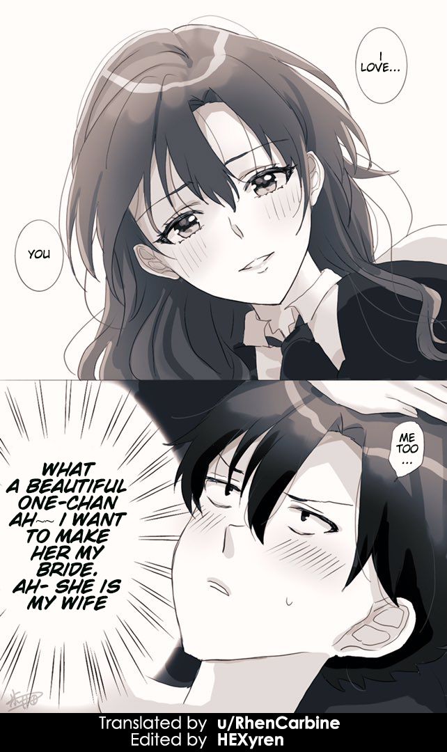 Page 4 of Chapter 12