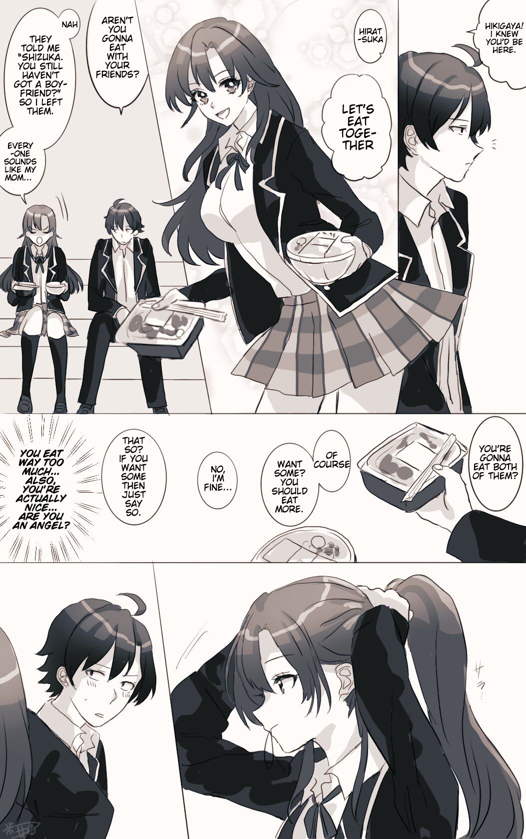 Page 1 of Chapter 13