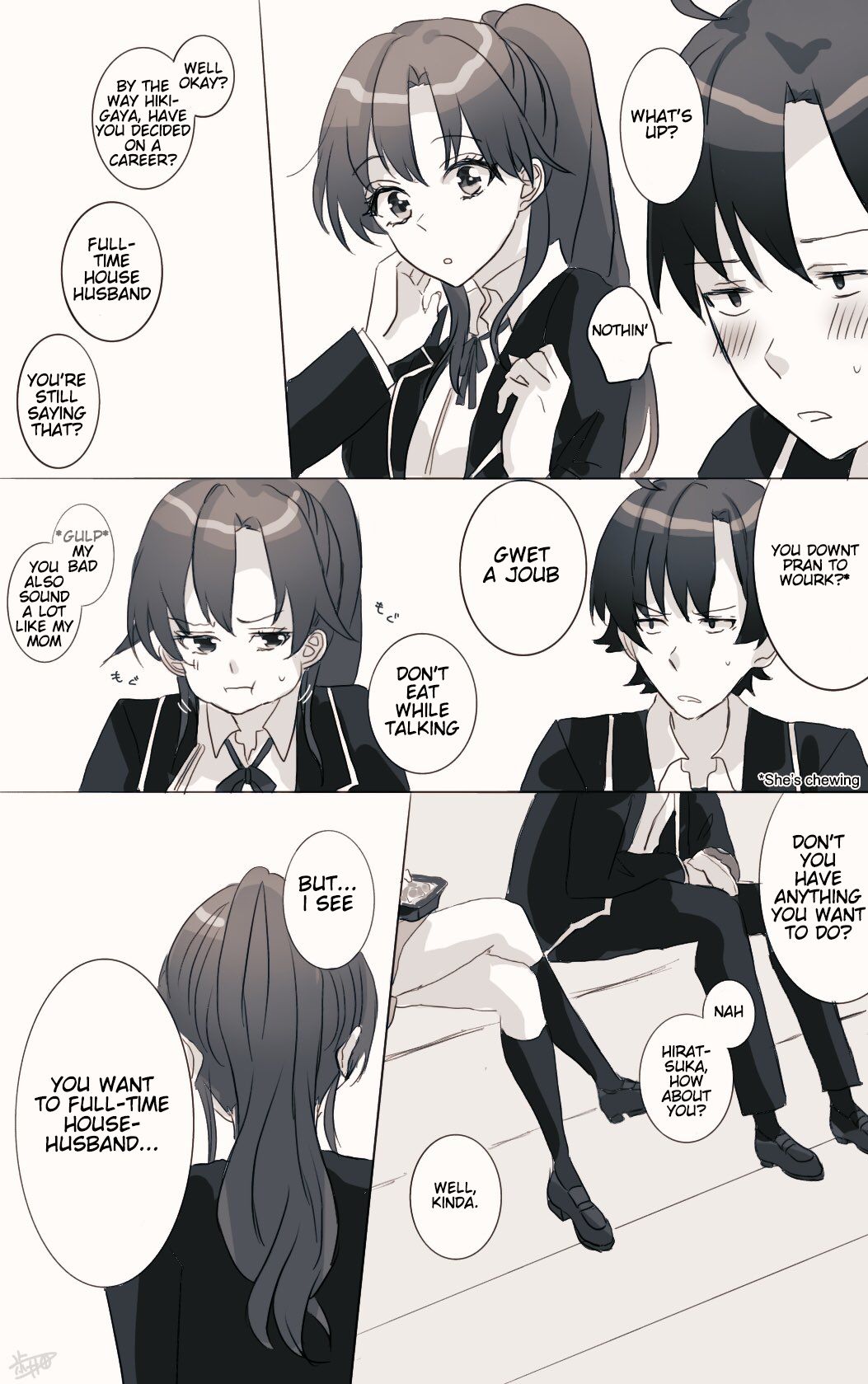Page 2 of Chapter 13