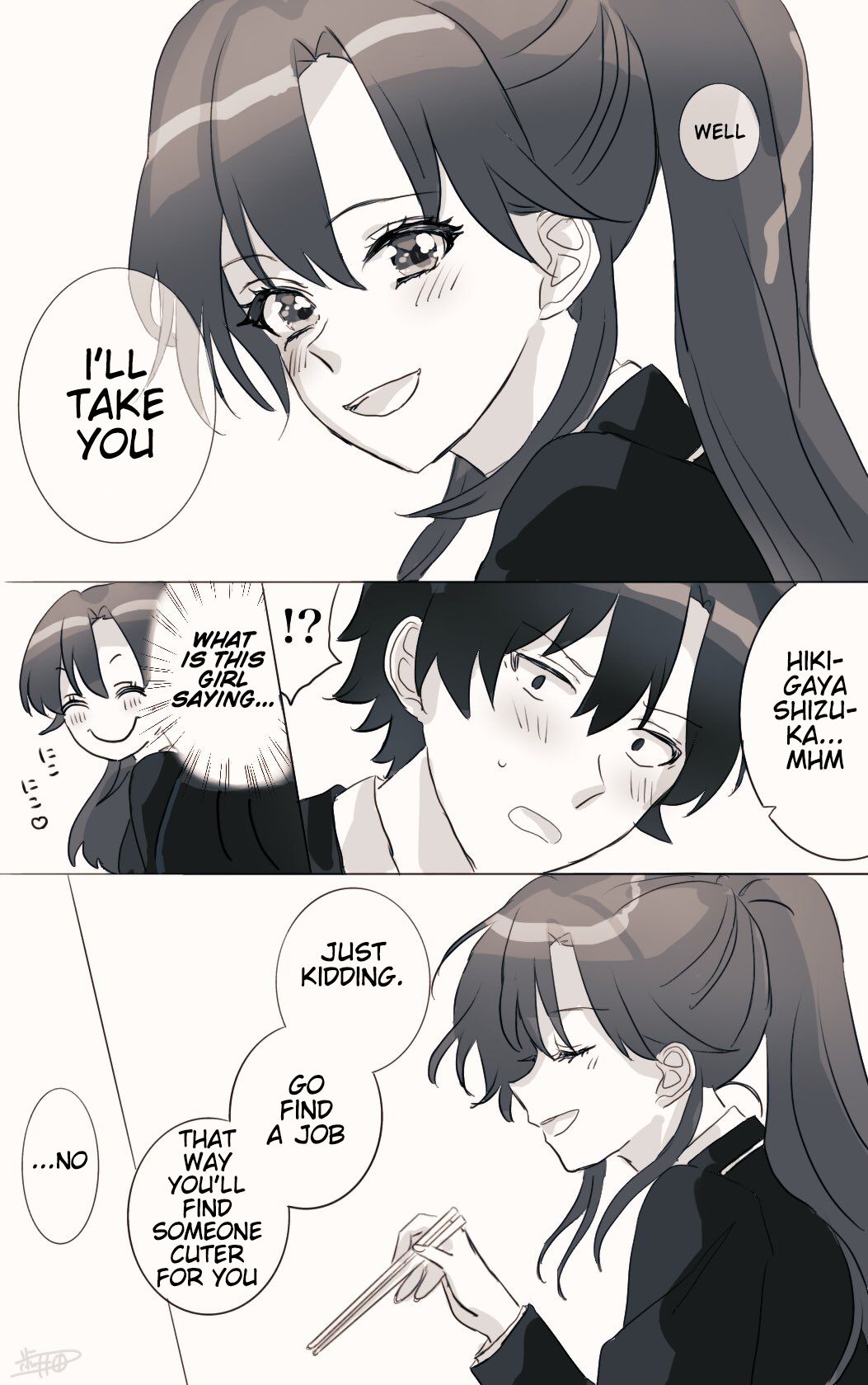 Page 3 of Chapter 13