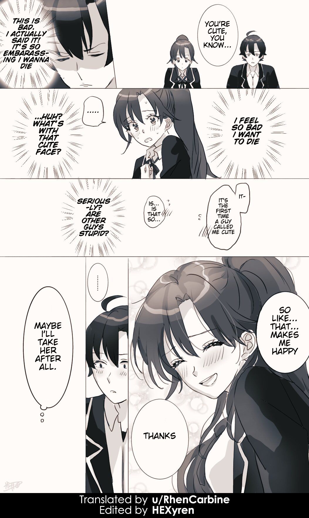 Page 4 of Chapter 13