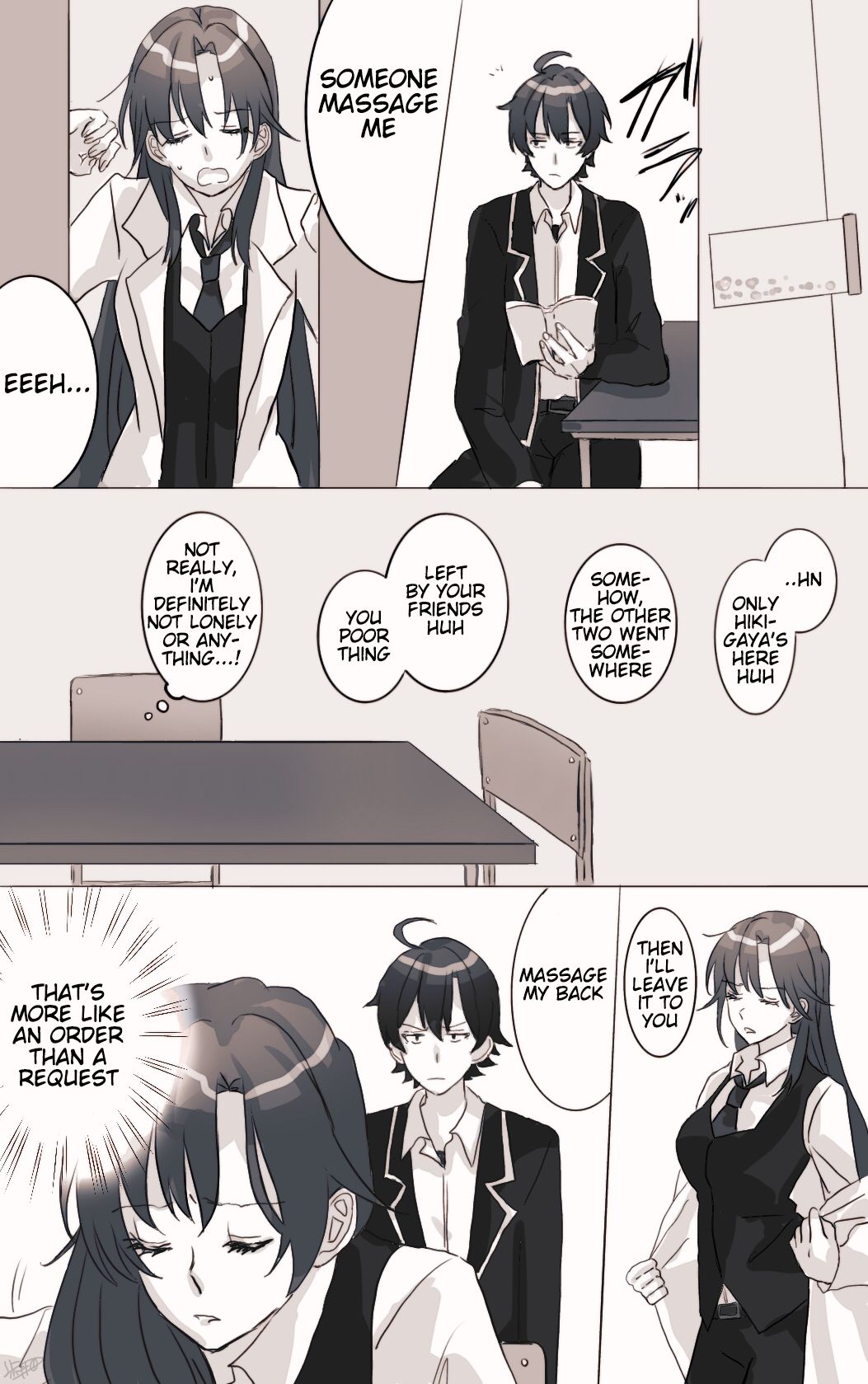 Page 1 of Chapter 14
