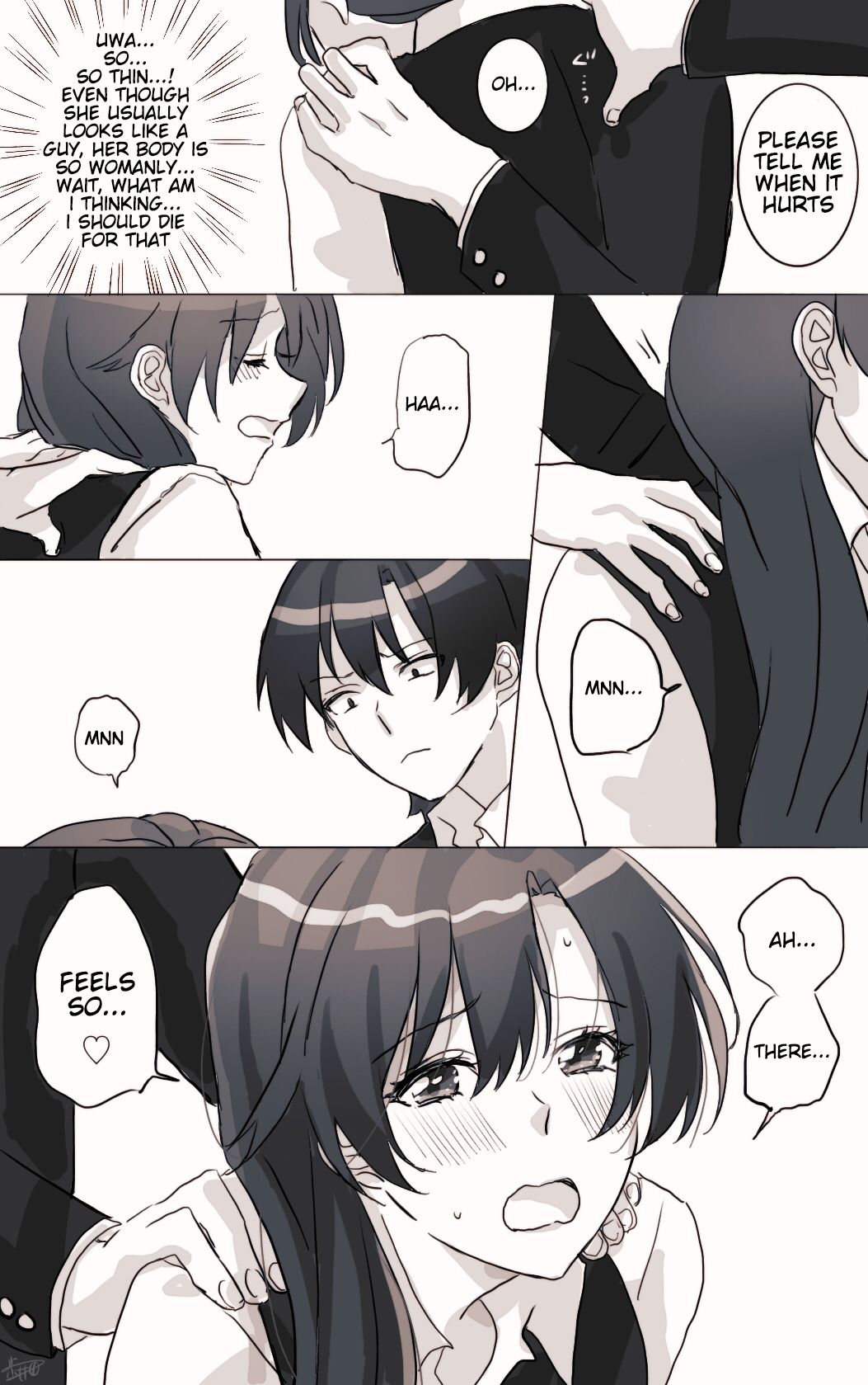 Page 2 of Chapter 14