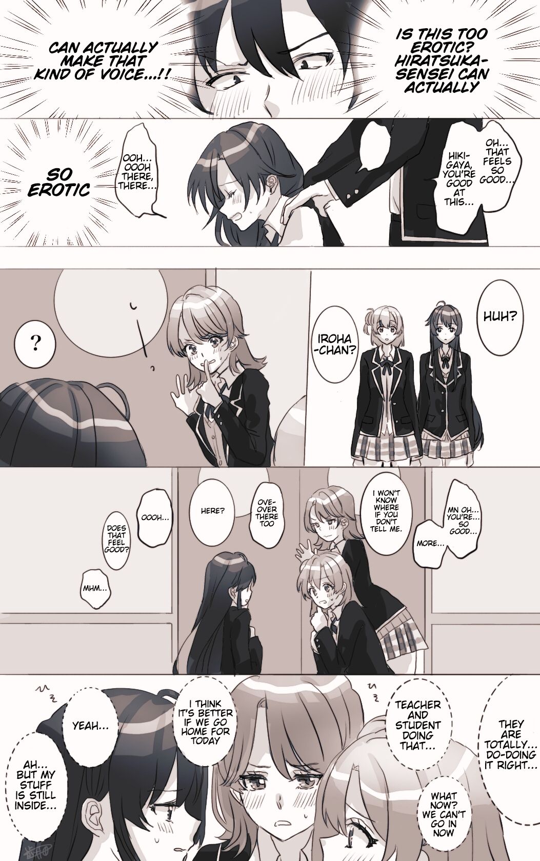 Page 3 of Chapter 14