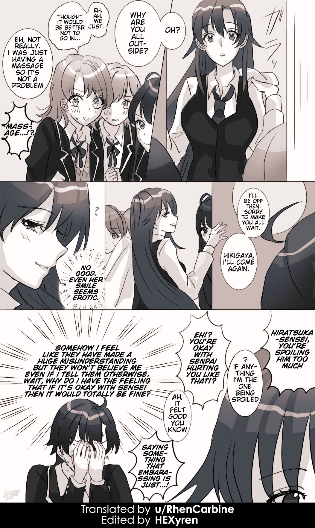 Page 4 of Chapter 14