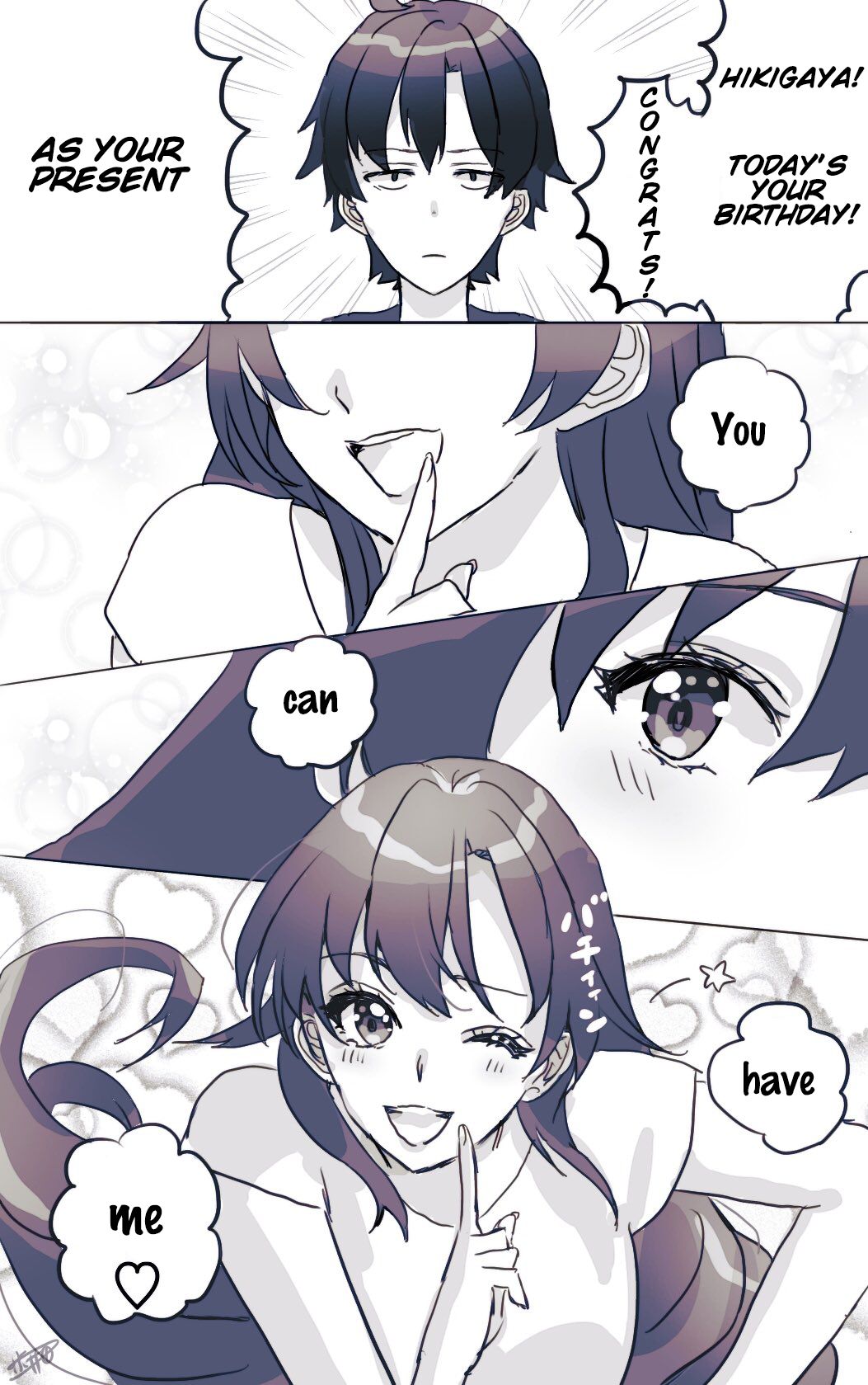 Page 1 of Chapter 15