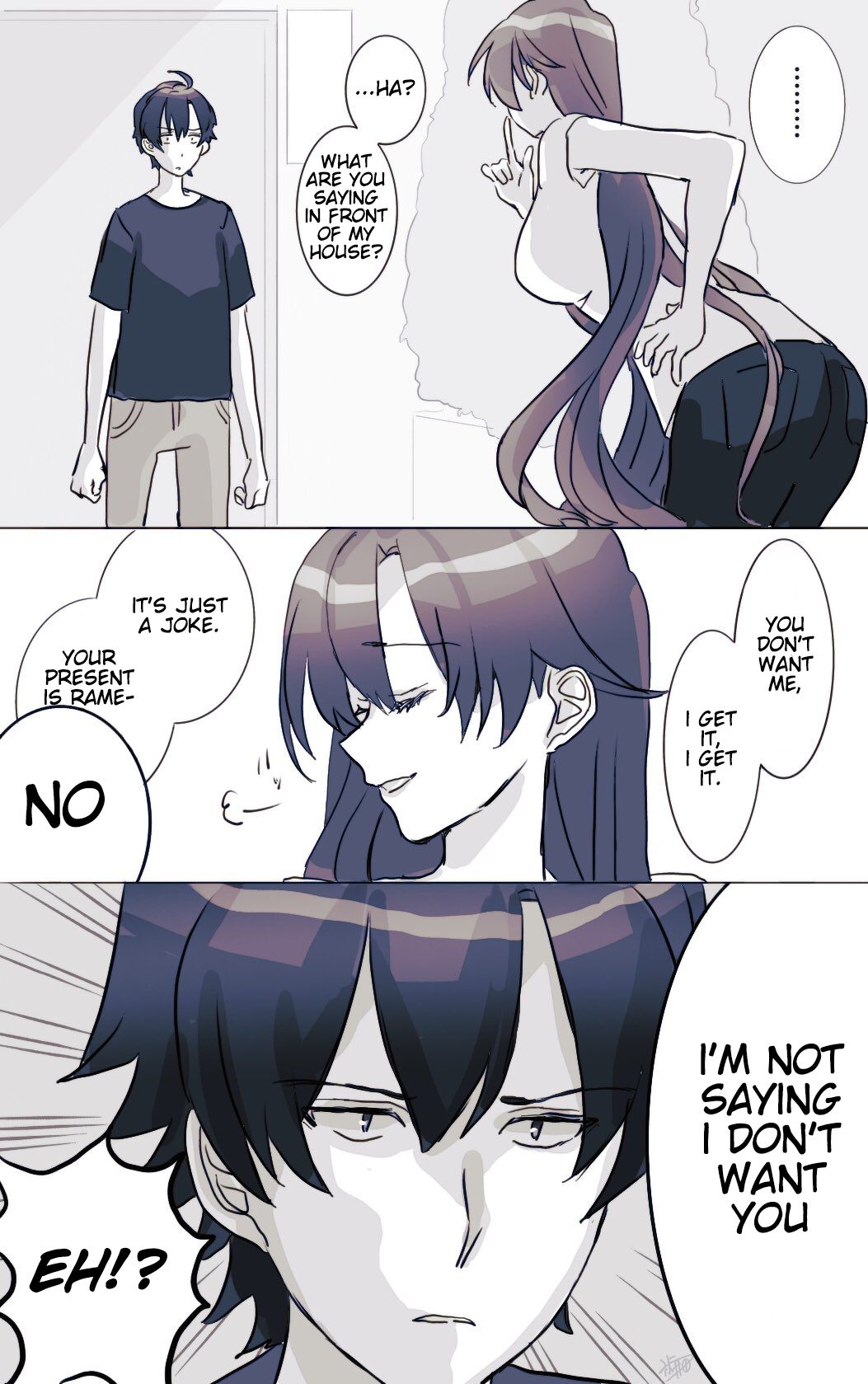 Page 2 of Chapter 15