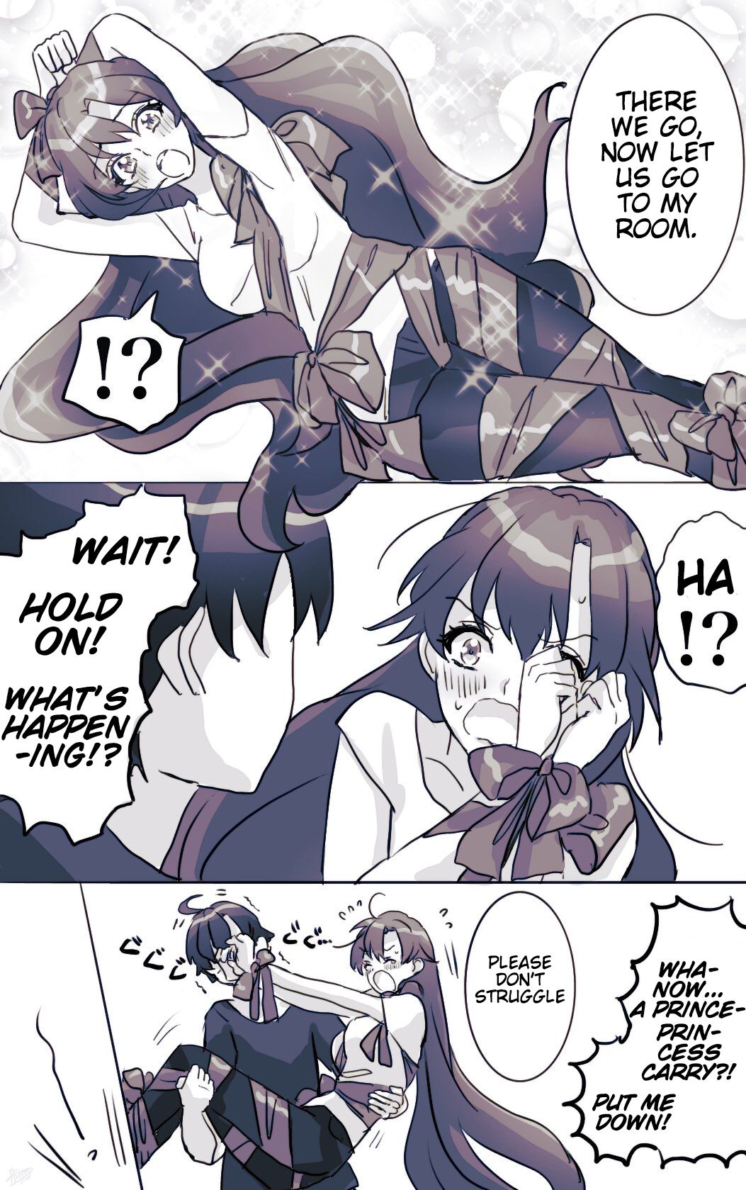 Page 3 of Chapter 15
