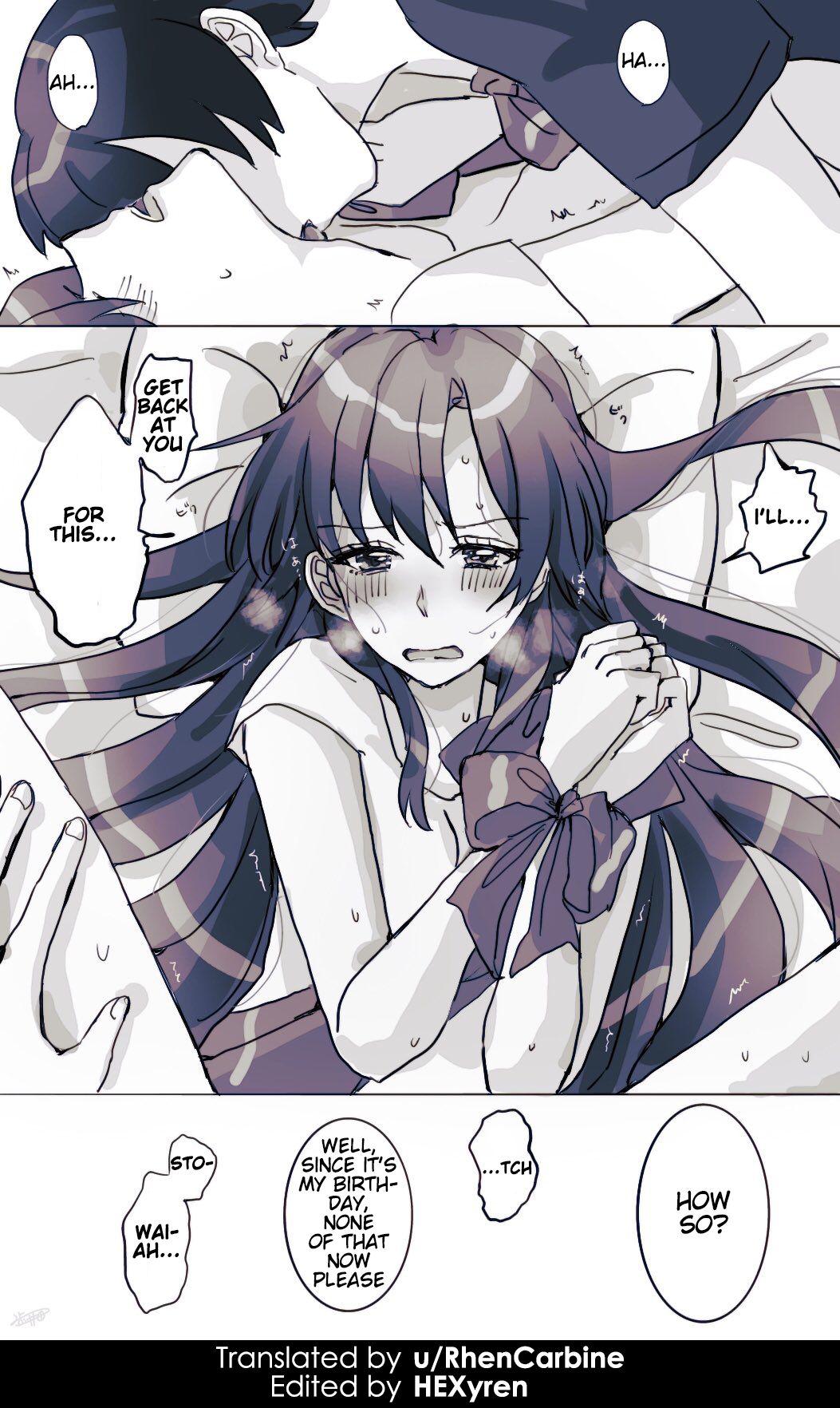 Page 4 of Chapter 15