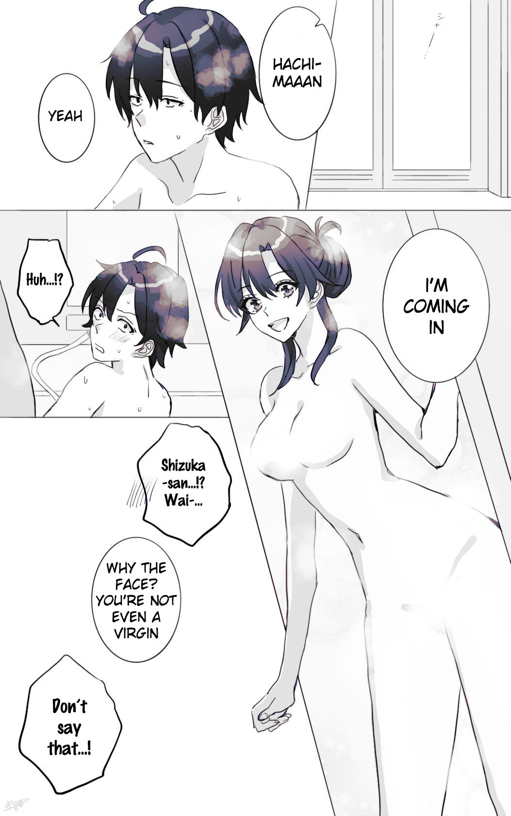 Page 1 of Chapter 16