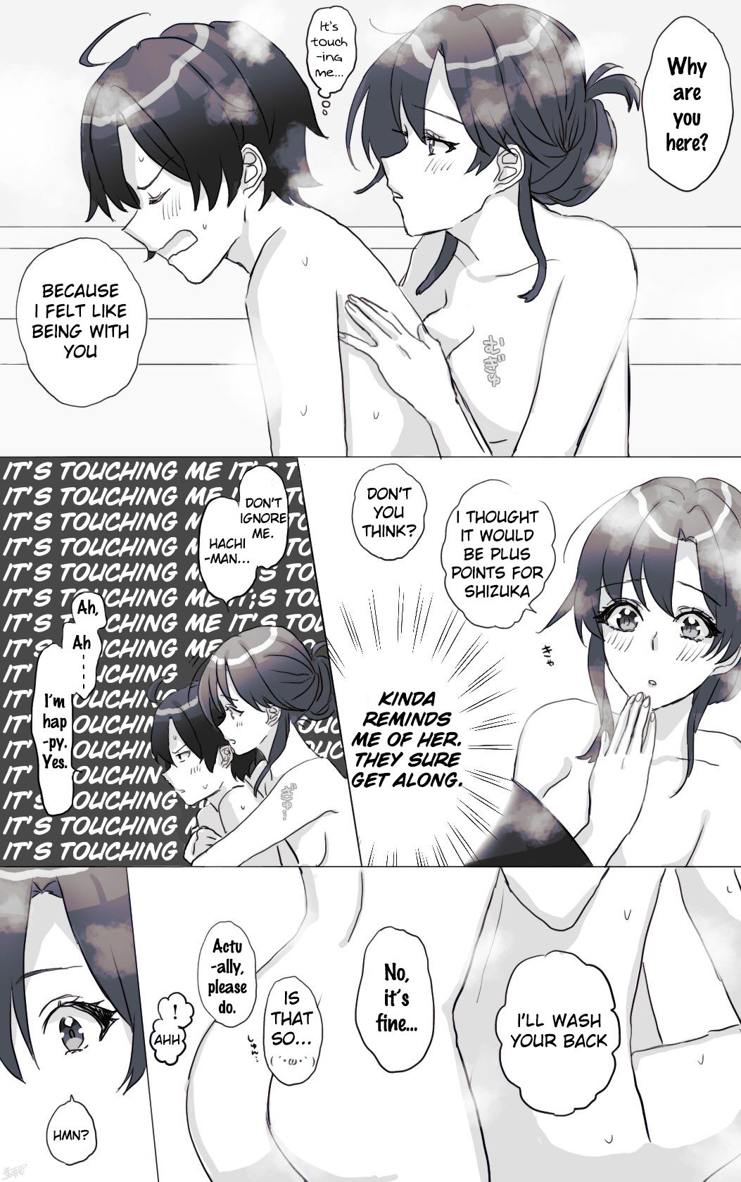 Page 2 of Chapter 16