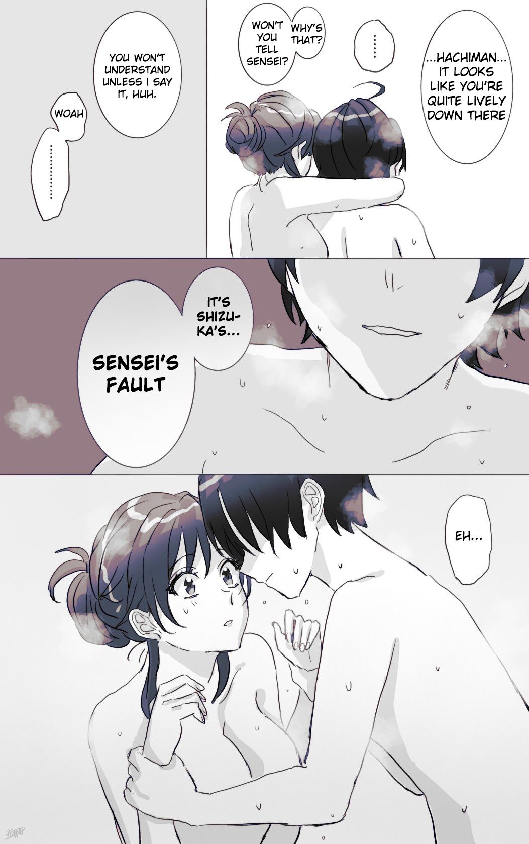 Page 3 of Chapter 16