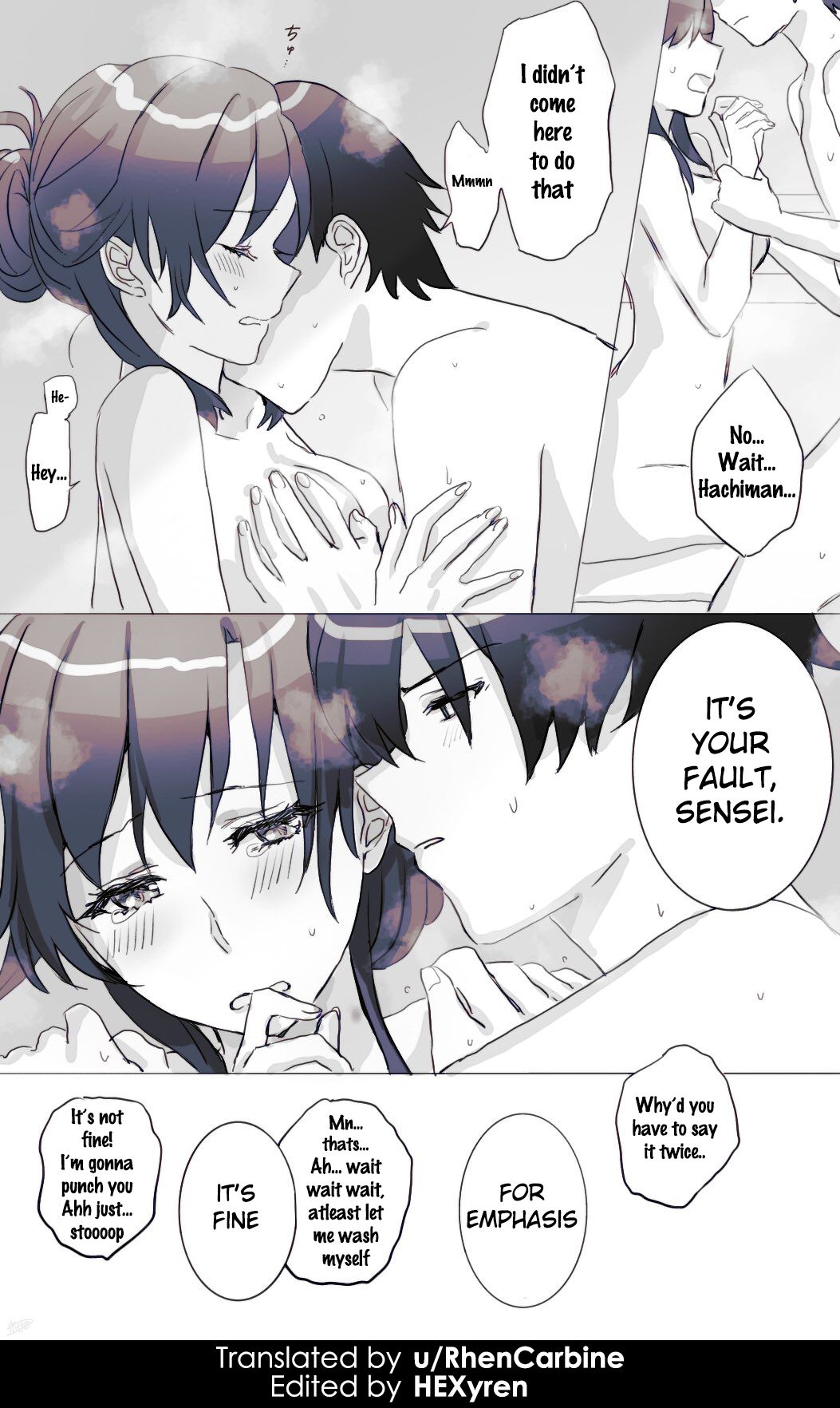 Page 4 of Chapter 16