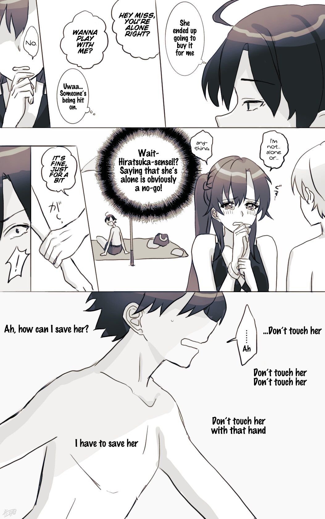 Page 2 of Chapter 17