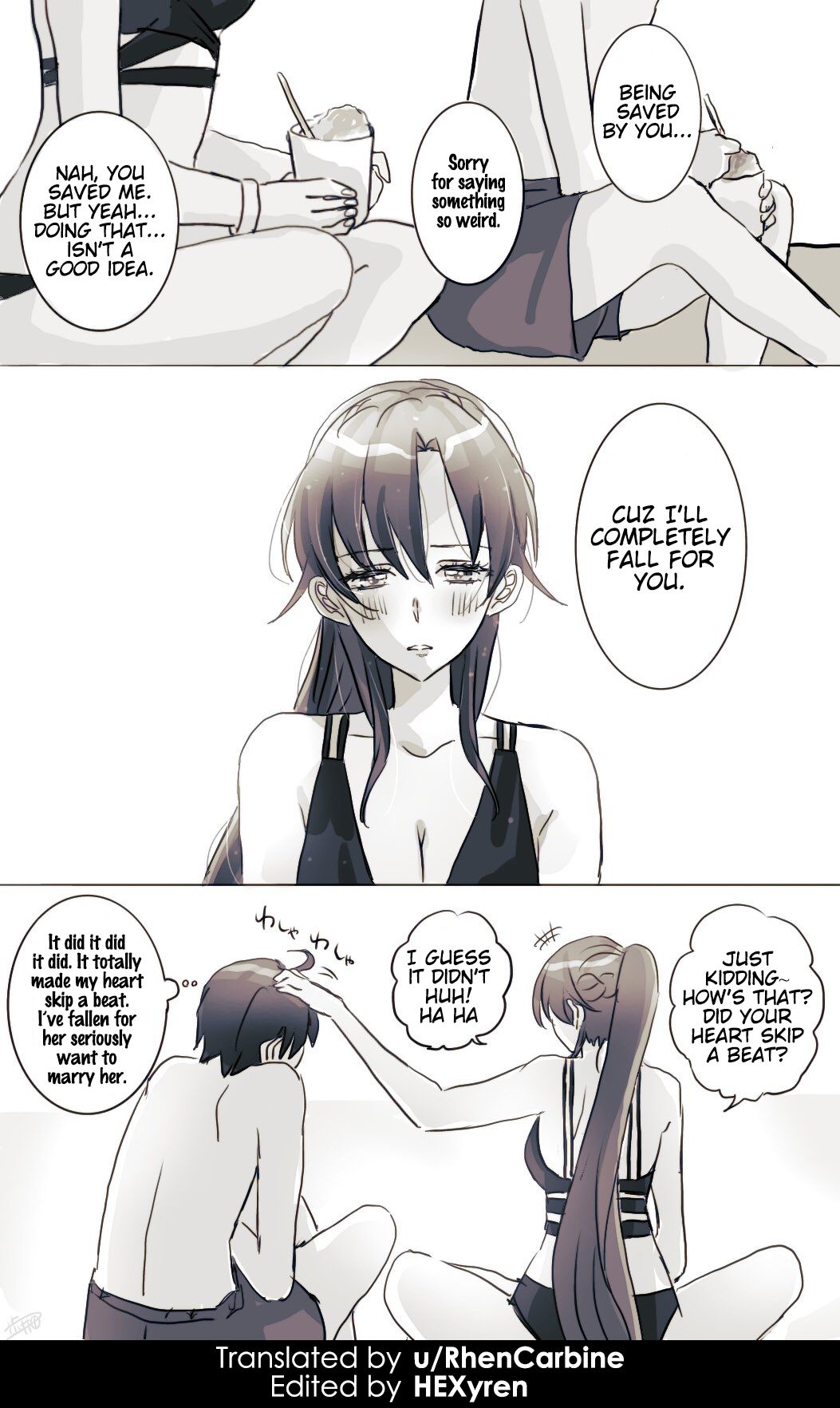 Page 4 of Chapter 17