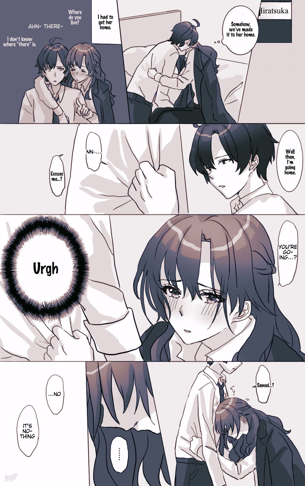 Page 2 of Chapter 18