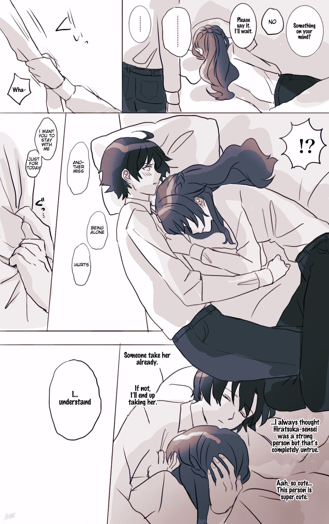 Page 3 of Chapter 18