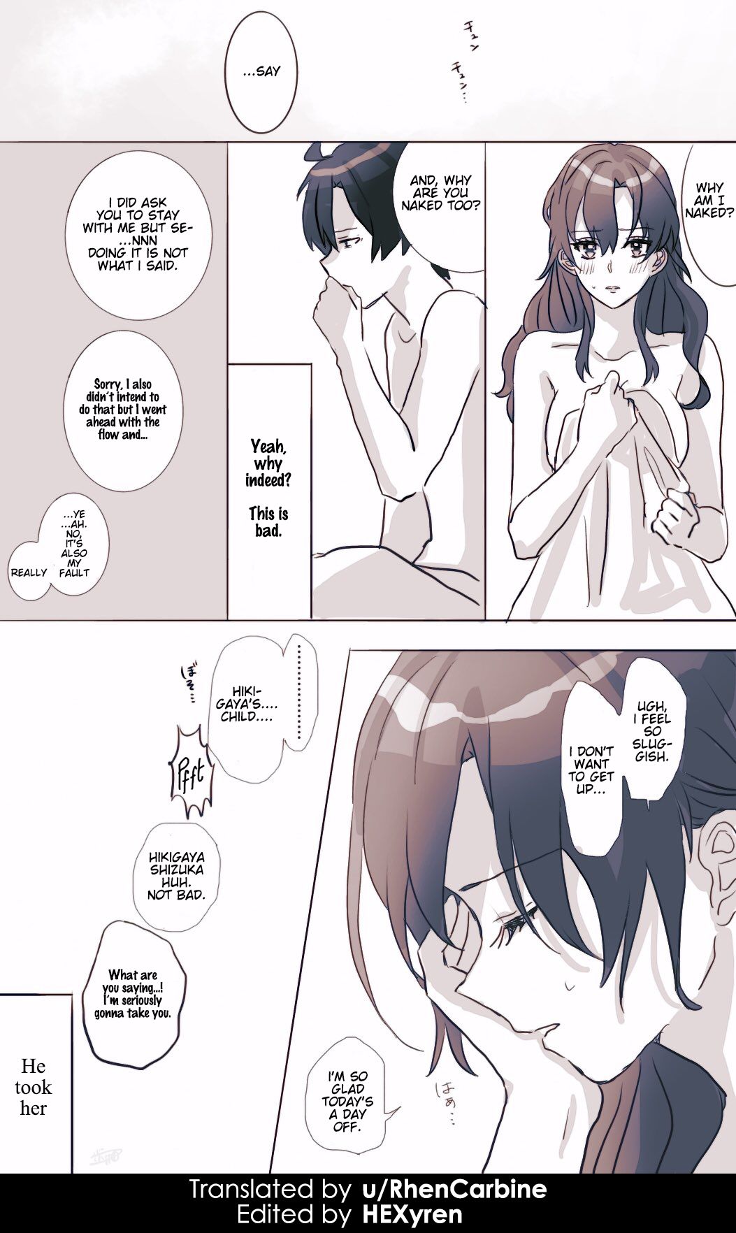 Page 4 of Chapter 18