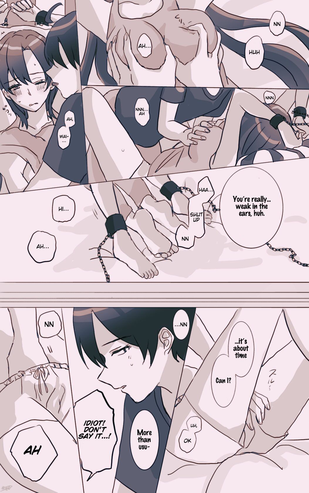 Page 2 of Chapter 19