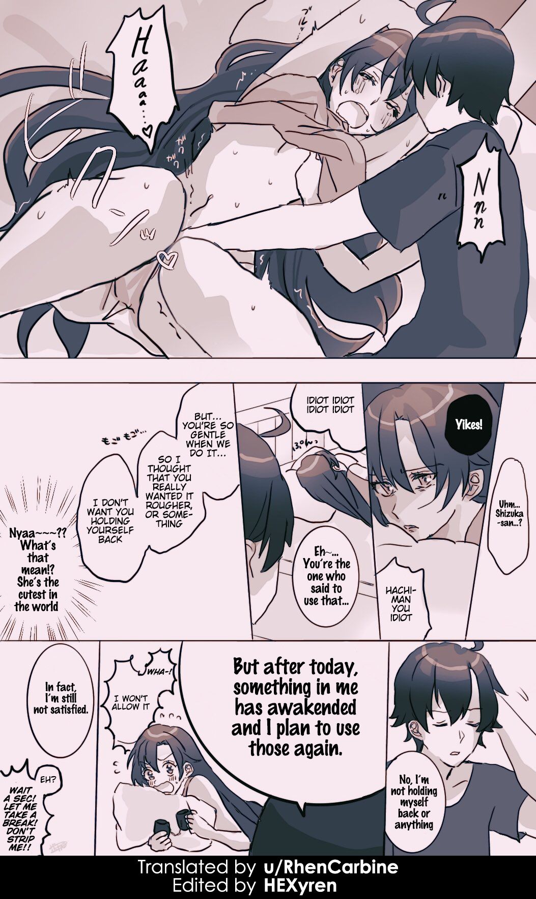 Page 4 of Chapter 19