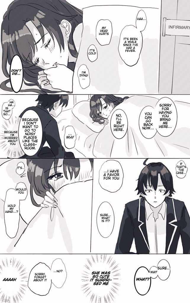 Page 2 of Chapter 2