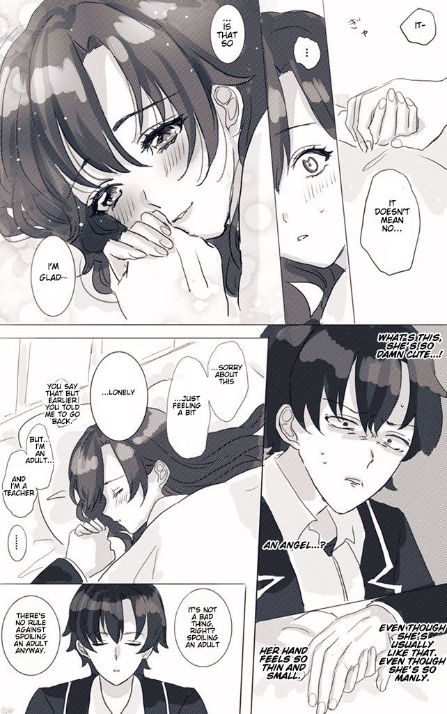 Page 3 of Chapter 2