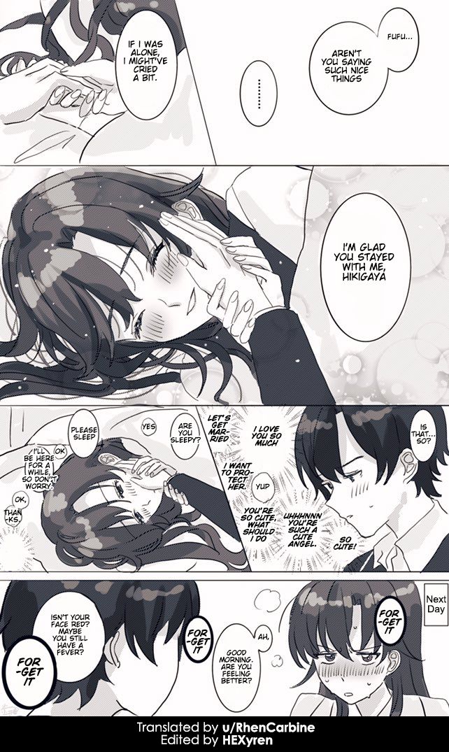 Page 4 of Chapter 2