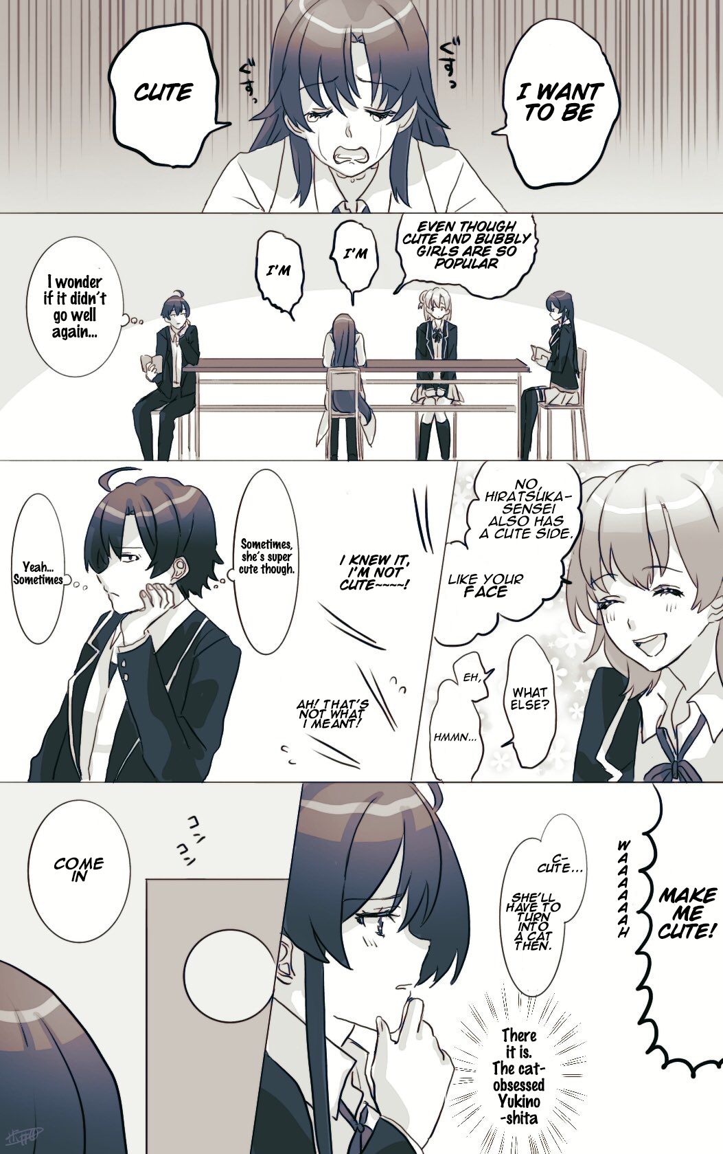 Page 1 of Chapter 20