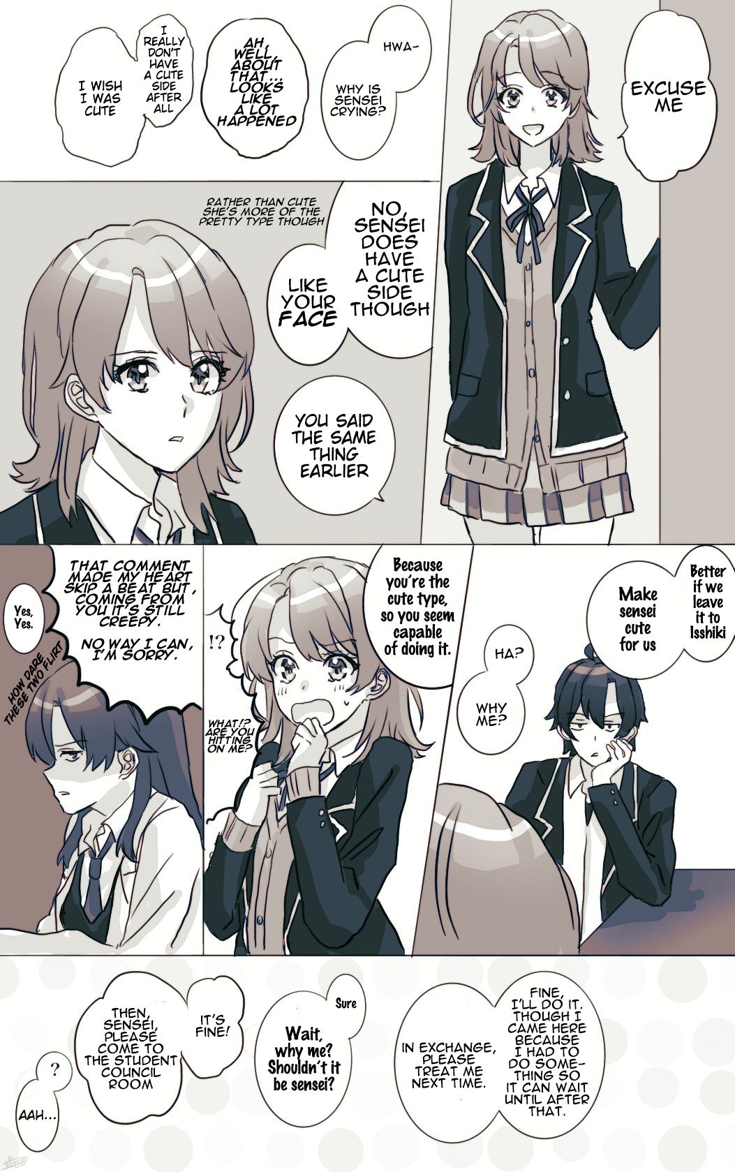 Page 2 of Chapter 20