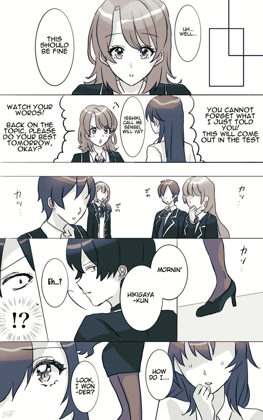 Page 3 of Chapter 20