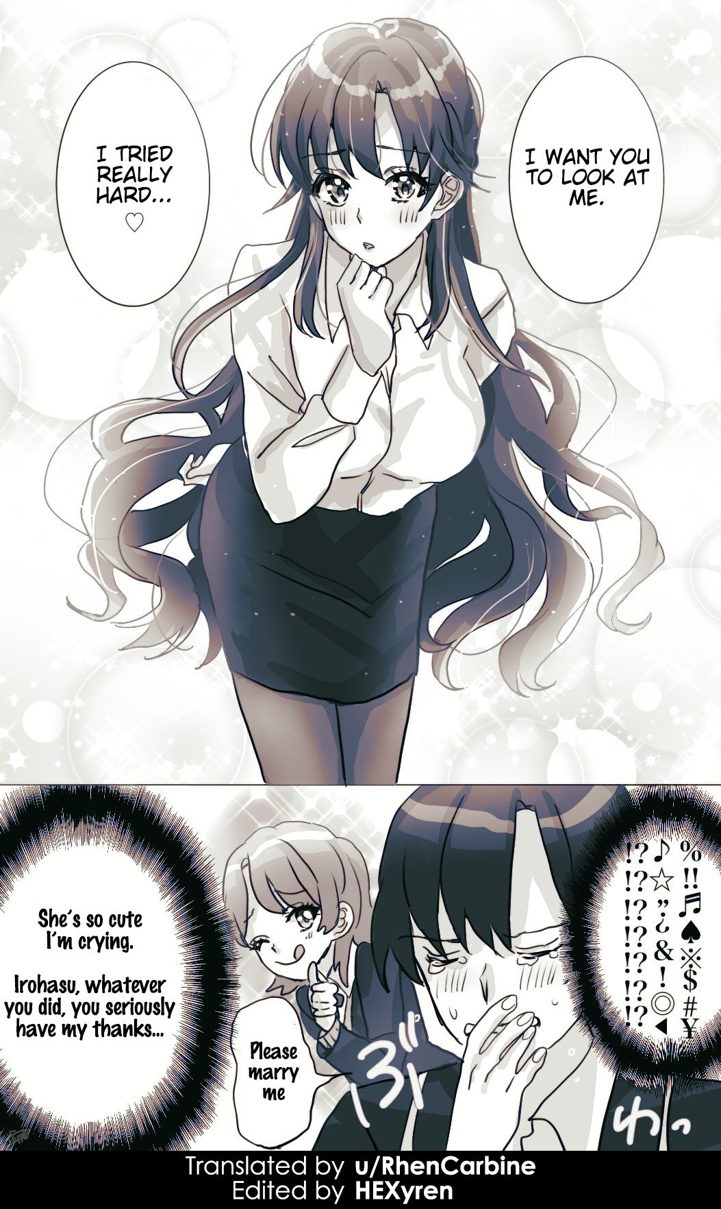 Page 4 of Chapter 20