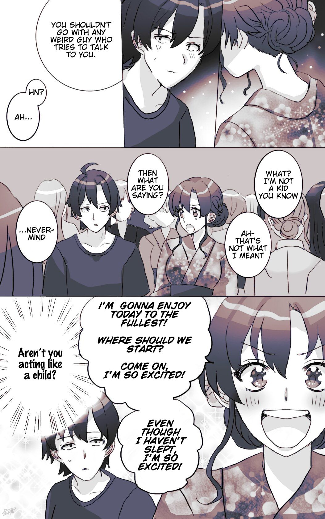 Page 2 of Chapter 21