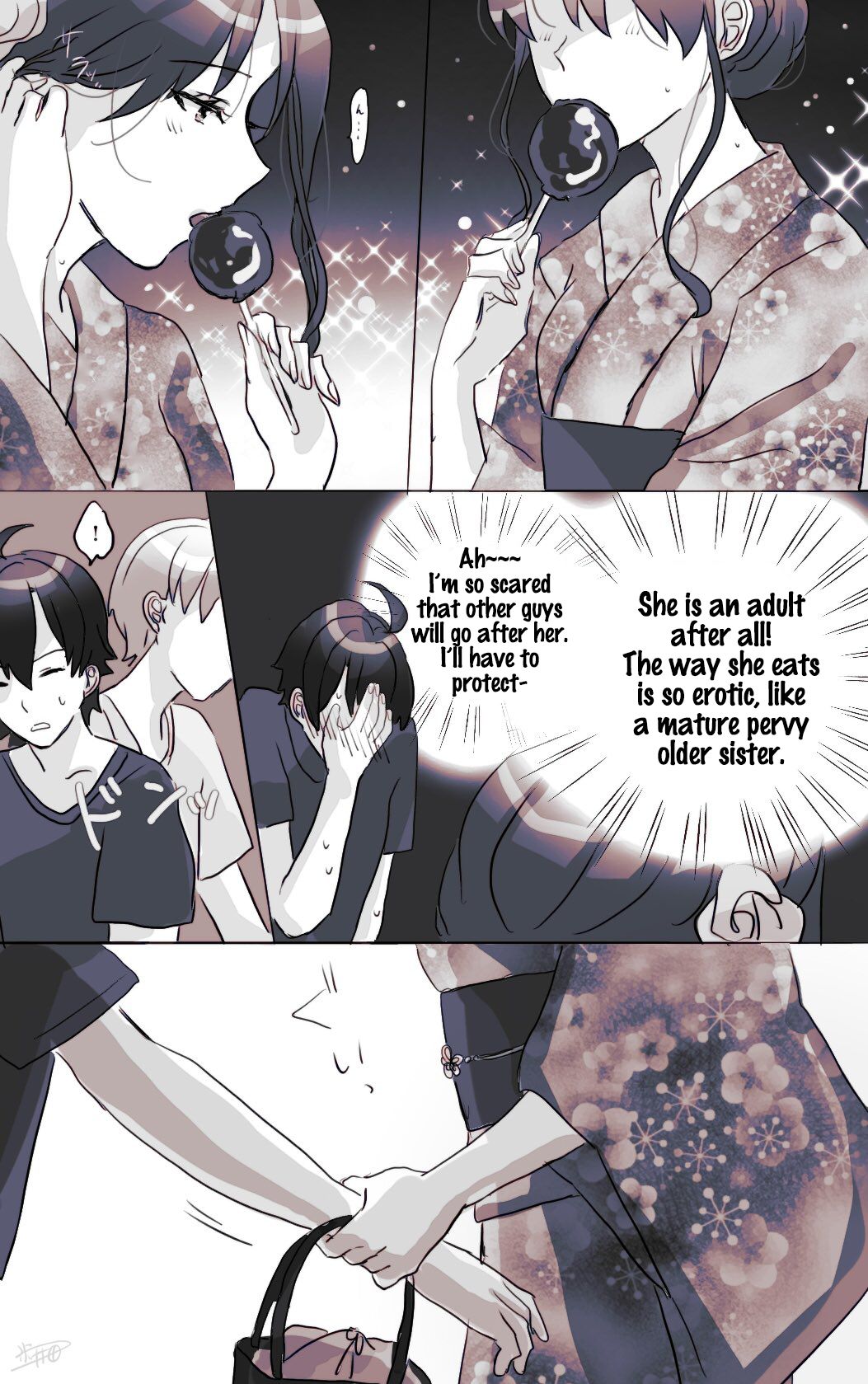 Page 3 of Chapter 21